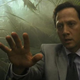 Illustration for article titled Rob Schneider’s The Chosen One is a redemption fantasy gone awry